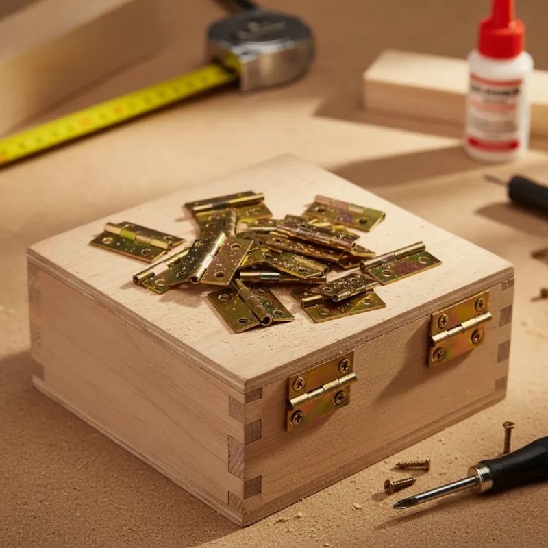 Design sem nome -74-